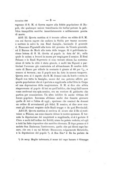 Archivio storico per le province napoletane