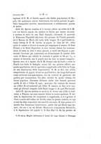 giornale/LO10015850/1899/unico/00000511