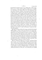 giornale/LO10015850/1899/unico/00000514