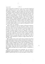 giornale/LO10015850/1899/unico/00000517