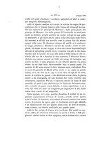 giornale/LO10015850/1899/unico/00000518