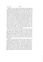 giornale/LO10015850/1899/unico/00000521