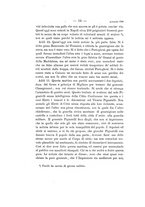 giornale/LO10015850/1899/unico/00000522