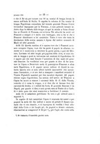 giornale/LO10015850/1899/unico/00000523