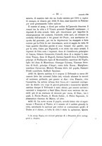 giornale/LO10015850/1899/unico/00000524