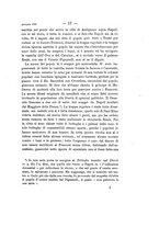 giornale/LO10015850/1899/unico/00000525