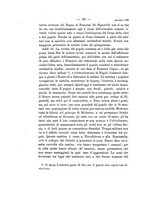 giornale/LO10015850/1899/unico/00000526