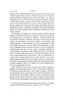 giornale/LO10015850/1899/unico/00000527