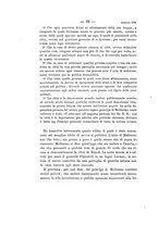 giornale/LO10015850/1899/unico/00000530