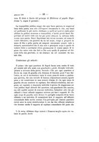 giornale/LO10015850/1899/unico/00000531