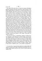 giornale/LO10015850/1899/unico/00000533