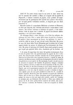 giornale/LO10015850/1899/unico/00000534