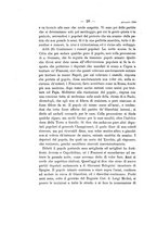 giornale/LO10015850/1899/unico/00000536