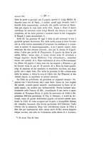 giornale/LO10015850/1899/unico/00000537