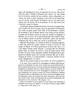 giornale/LO10015850/1899/unico/00000540