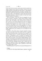 giornale/LO10015850/1899/unico/00000541