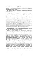 giornale/LO10015850/1899/unico/00000543