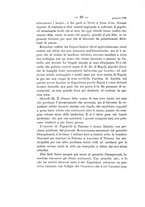 giornale/LO10015850/1899/unico/00000548