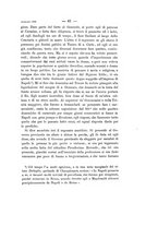 giornale/LO10015850/1899/unico/00000549