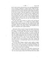 giornale/LO10015850/1899/unico/00000550