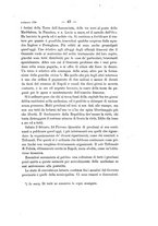 giornale/LO10015850/1899/unico/00000551