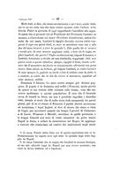 giornale/LO10015850/1899/unico/00000553