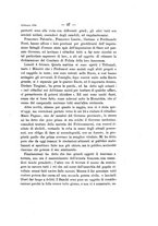 giornale/LO10015850/1899/unico/00000555