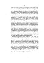 giornale/LO10015850/1899/unico/00000556