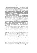 giornale/LO10015850/1899/unico/00000557