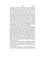 giornale/LO10015850/1899/unico/00000558