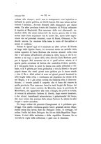 giornale/LO10015850/1899/unico/00000559