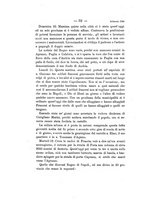 giornale/LO10015850/1899/unico/00000560