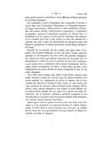 giornale/LO10015850/1899/unico/00000562