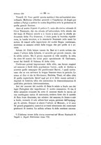 giornale/LO10015850/1899/unico/00000563