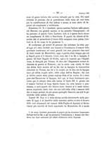 giornale/LO10015850/1899/unico/00000564