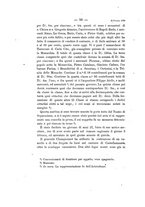 giornale/LO10015850/1899/unico/00000566