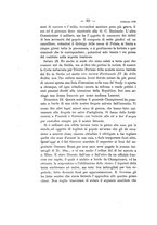 giornale/LO10015850/1899/unico/00000568