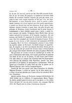 giornale/LO10015850/1899/unico/00000569