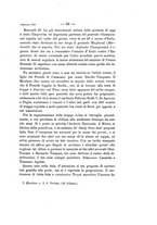 giornale/LO10015850/1899/unico/00000571