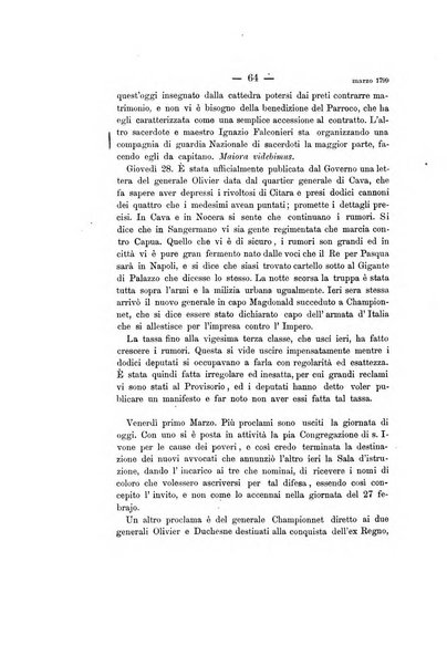 Archivio storico per le province napoletane