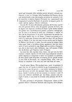 giornale/LO10015850/1899/unico/00000572