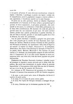 giornale/LO10015850/1899/unico/00000573