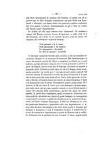 giornale/LO10015850/1899/unico/00000574