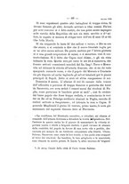 giornale/LO10015850/1899/unico/00000576