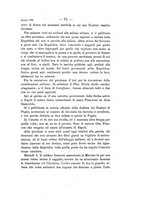 giornale/LO10015850/1899/unico/00000579