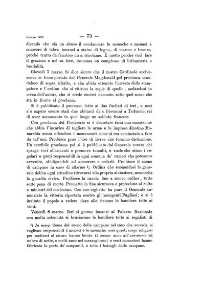 Archivio storico per le province napoletane