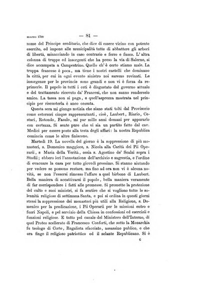 Archivio storico per le province napoletane