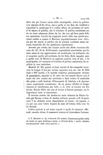 Archivio storico per le province napoletane