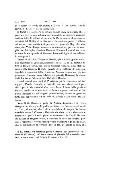 Archivio storico per le province napoletane