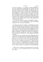 giornale/LO10015850/1899/unico/00000602